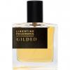 Gilded, Libertine Fragrance