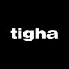 Tigha
