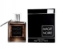 Magie Noire, Fragrance World