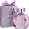 Eclat La Violette, Fragrance world