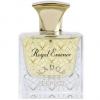 Kador 1929 Perfect, Noran Perfumes