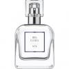 Iris Flora, ID Parfums Paris