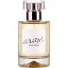 Araxi Parfum, Araxi