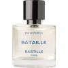 Bataille, Bastille
