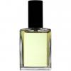 Linden, Hendley Perfumes