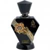 Almas Gold, Al Haramain Perfumes