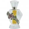 Almas Silver, Al Haramain Perfumes