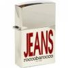 Jeans pour Femme, Roccobarocco