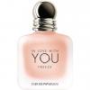 Фото Emporio Armani - In Love With You Freeze