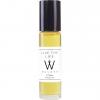 Live The Life Perfume Oil, Walden