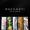 Racconti Collection Nature's