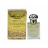Dhahab, Al Haramain Perfumes