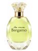 La Mia Bergamo, Parfums Constantine