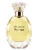La Mia Roma, Parfums Constantine