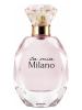 La Mia Milano, Parfums Constantine