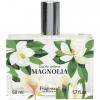 Magnolia 2020, Fragonard