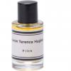 Filth, Aaron Terence Hughes Perfumes