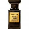 Tom Ford, Italian Cypress