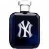 New York Yankees, New York Yankees
