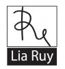 Lia Ruy