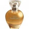 Siam Flamboyant, ID Parfums Paris