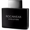 Evolution, Rocawear