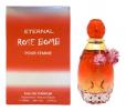 Eternal Rose Bomb, Khalis Perfumes