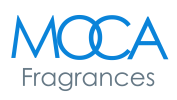 MOCA Fragrances