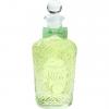 Lily of the Valley Limited Edition, Penhaligon's