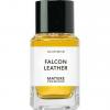 Falcon Leather, Matiere Premiere Parfums