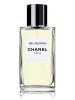 Chanel, Bel Respiro Eau De Parfum