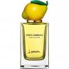 Dolce&Gabbana, Lemon