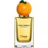 Dolce&Gabbana, Orange