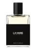 La Haine, Moth and Rabbit Perfumes