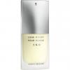 L'Eau d'Issey pour Homme IGO, Issey Miyake
