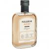 Potion for Man, Pull & Bear