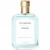 Potion for Woman, Pull & Bear