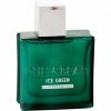 Ice Green Extreme Edition, Pull & Bear