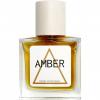 Amber, Rook Perfumes