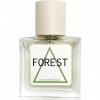 Forest, Rook Perfumes