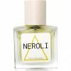 Neroli, Rook Perfumes