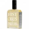 Histoires de Parfums, 1804 George Sand