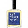 Make Perfume Not War, Histoires de Parfums