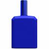 This Is Not A Blue Bottle 1.1, Histoires de Parfums