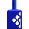 This Is Not A Blue Bottle 1.4, Histoires de Parfums
