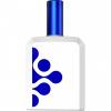 This Is Not A Blue Bottle 1.5, Histoires de Parfums