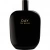 Day for Women, Fragrance One