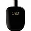 Night for Women, Fragrance One
