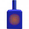 This Is Not A Blue Bottle 1.6, Histoires de Parfums