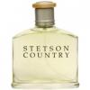 Stetson Country, Stetson